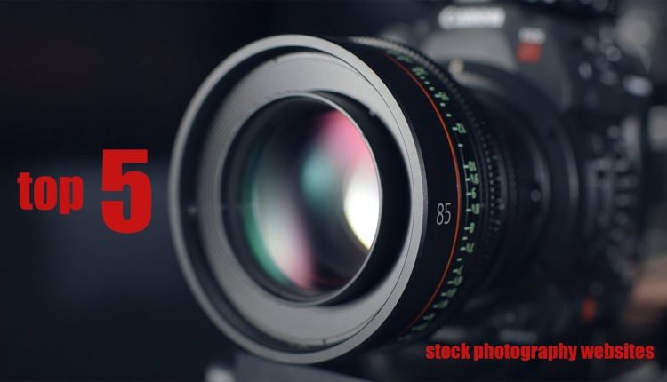 top-5-stock-photography-websites-dslr-guru