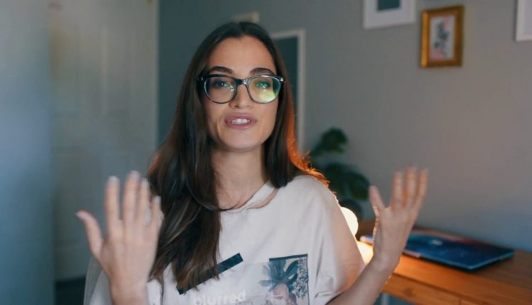 Making Money As A Photographer