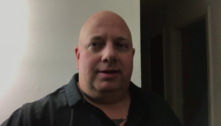 Hasta la Vista POPULAR PHOTOGRAPHY