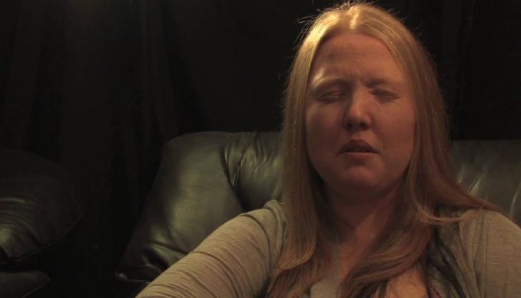 Photography Tips & Projects : About Stock Photography Careers