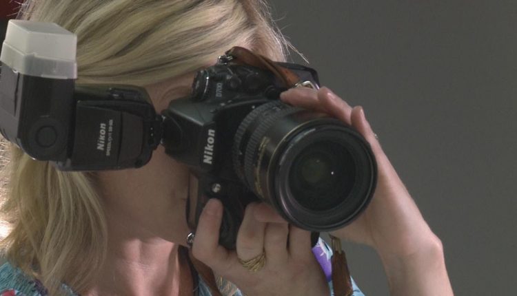 Photographer Awarded $1M From Newlyweds Who Bashed Business Online