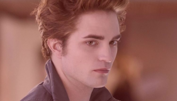 Jeff Zadoks biggest and Popular photography