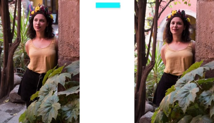 5 Photography Shortcuts For Taking It To The Next Level - Learn Digital Photography #10