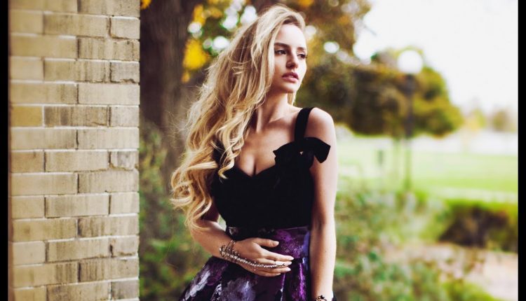 Best Photography Tips for Beginners - How I got Better