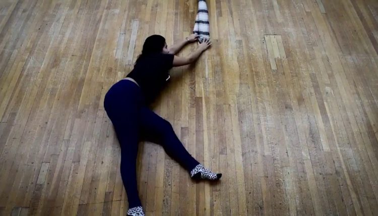 Photography Courses in Schools with The London Lens Project