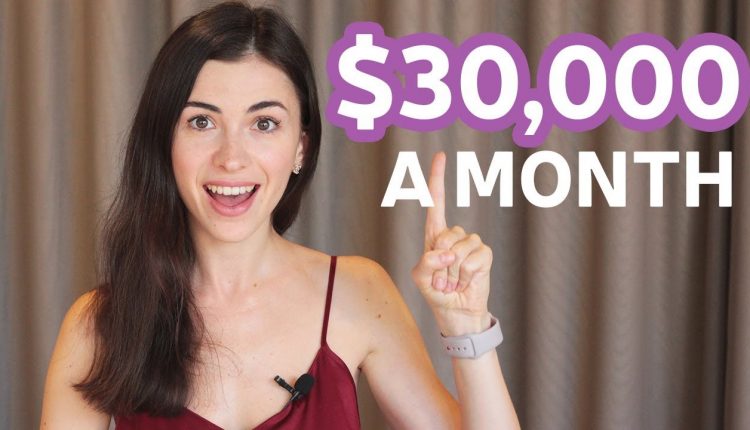 TOP-11 HIGHEST PAYING JOBS IN THE USA 2017-2018