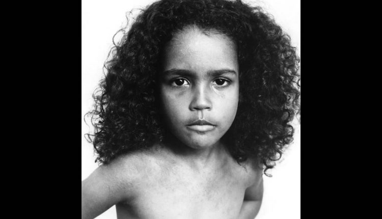 How Photography Led to Schools for Girls | Halim Ina | TEDxClevelandStateUniversity