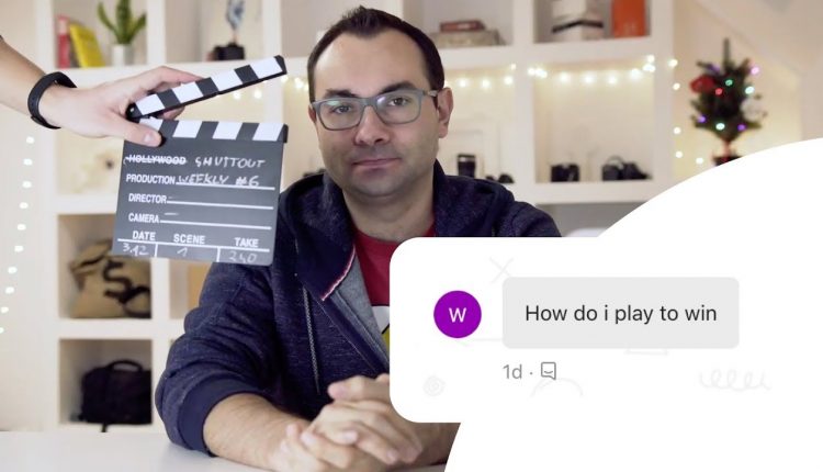 How to win a photography contest and take better photos?