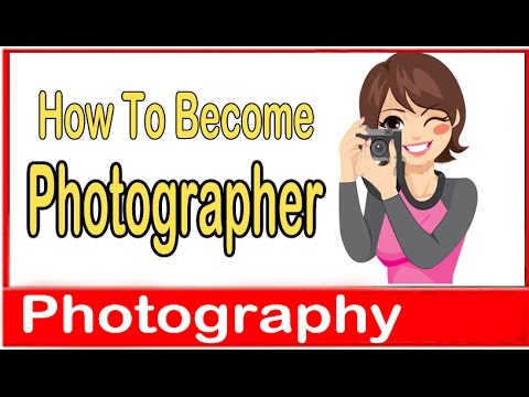 how to become a photographer-photography for beginners-online photography courses-gabola