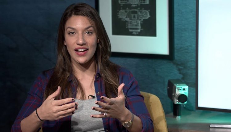 Photography ISN'T Art?! (Picture This Podcast)