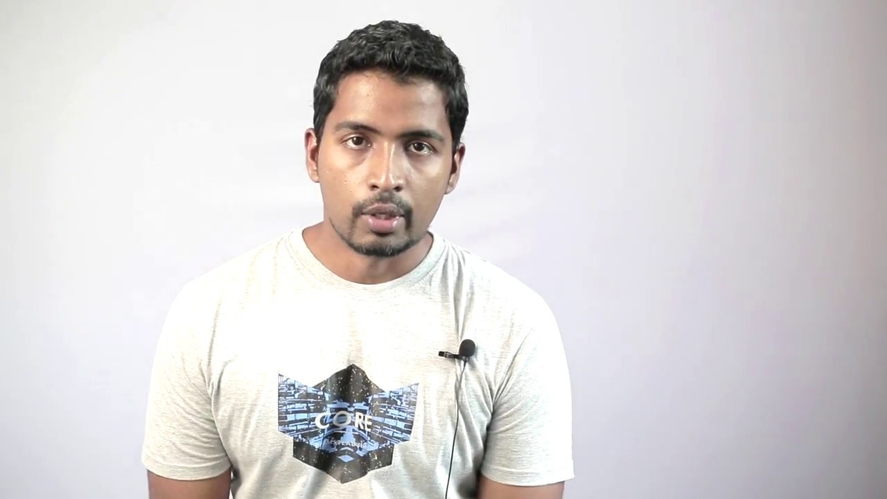 How to make money online as a photographer (in Malayalam)