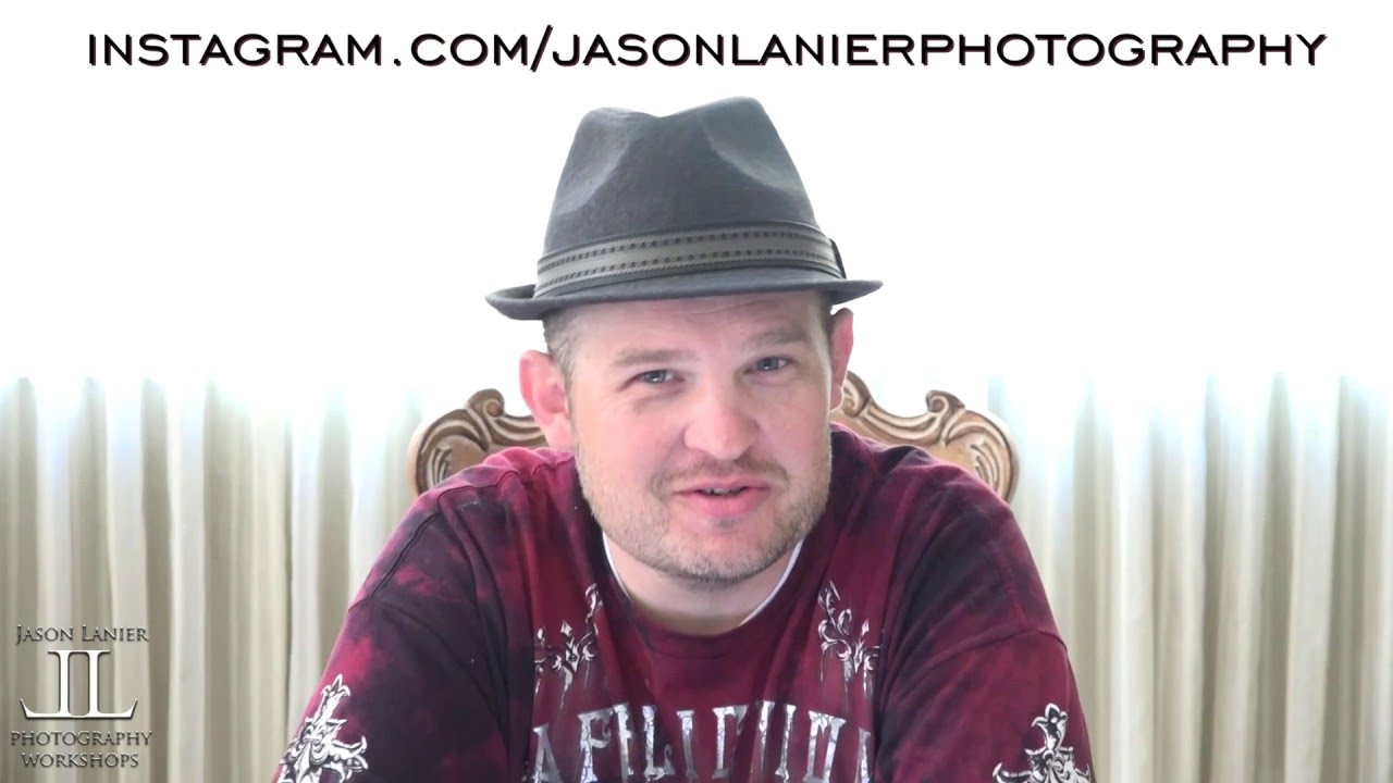 Cheap and Affordable Lenses- Why they are NECESSARY for photographers by Jason Lanier