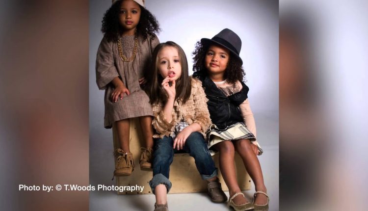 Fall Photograph Ideas : Photography Lessons