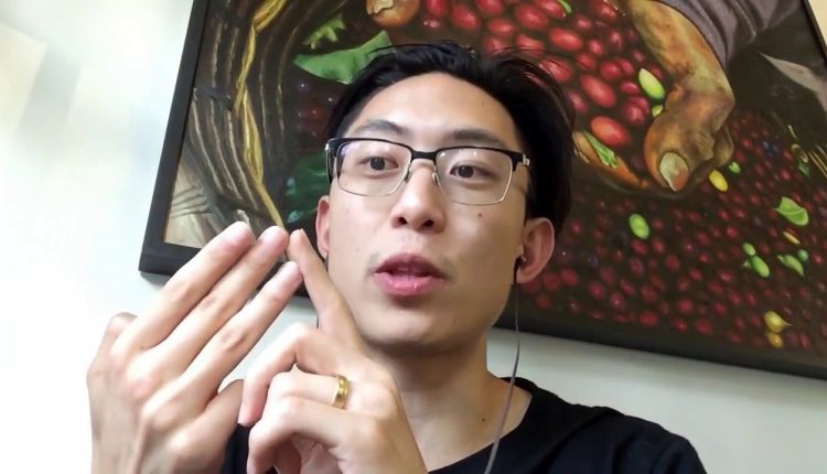 Why You Should Not Pursue a Career in Photography