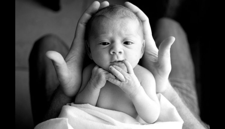 Portrait Photography for Beginners - Online Course