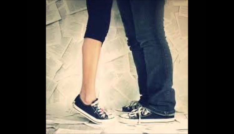 Careers in Photography