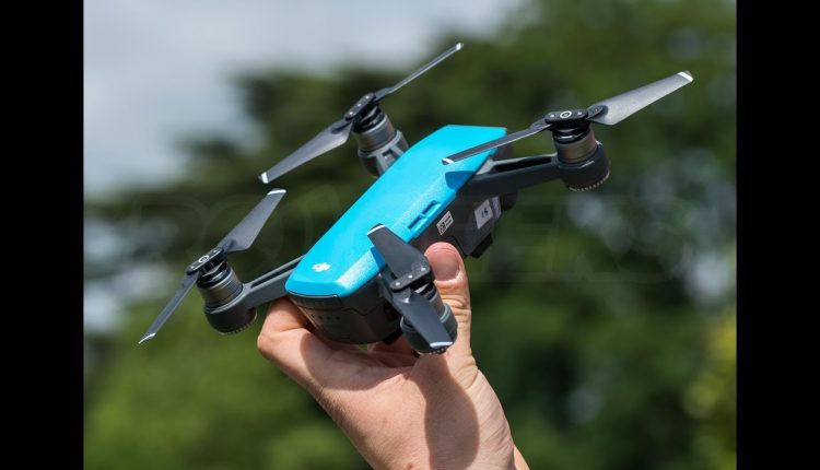 Top 5 Best Drones with HD Camera (Cheap and Affordable Version)
