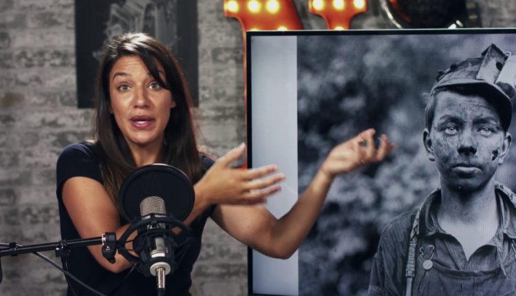 How Photography Changed the World (Picture This Podcast)