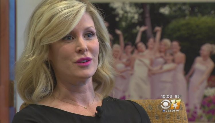 Photographer Wins $1M Defamation Lawsuit