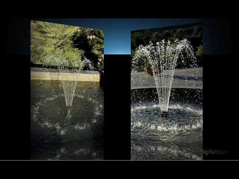 Popular Photography Digital Days Photo Tips - Taking better pictures using Light