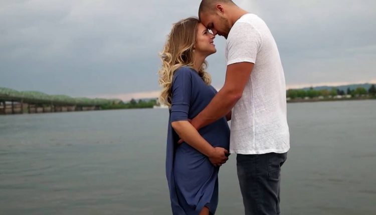 Compare and Book Local Photographers