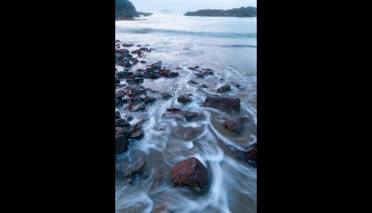 Photography Schools Online - Professional Photography Courses