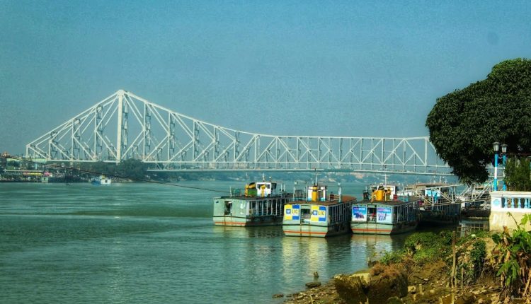 8 Popular Place of Photography in Kolkata