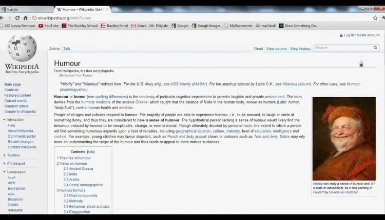 How To Change Pictures In Websites