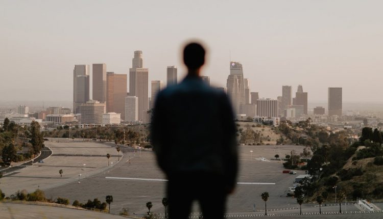Los Angeles City Guide for Photographers