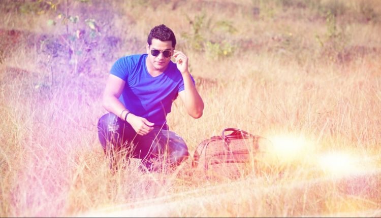 Rules of Composition | Photography Lesson in Hindi | Video #48