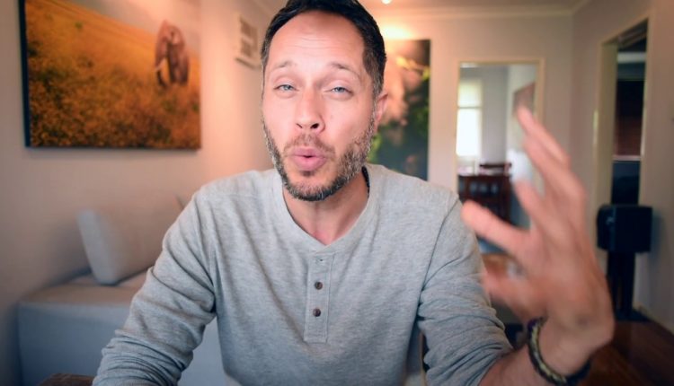 Photography Courses in Melbourne - djb photography school