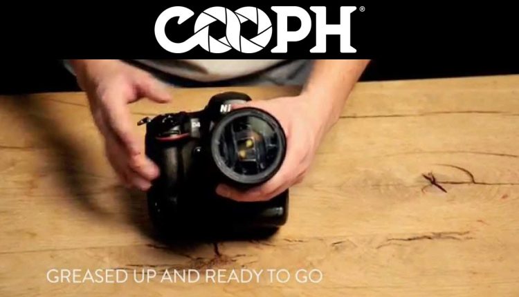 7 simple photography hacks