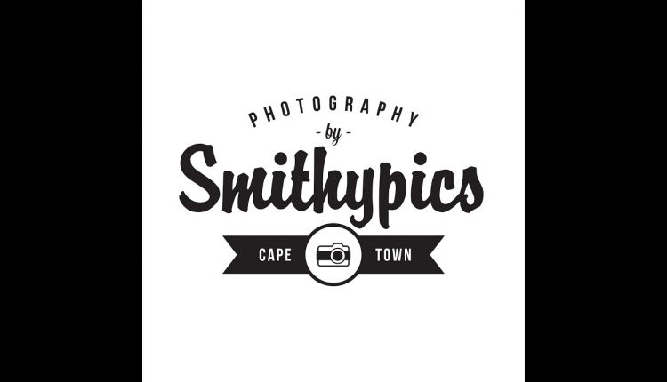 Cheap Wedding Photographers Cape Town | Wedding Photographers Western Cape