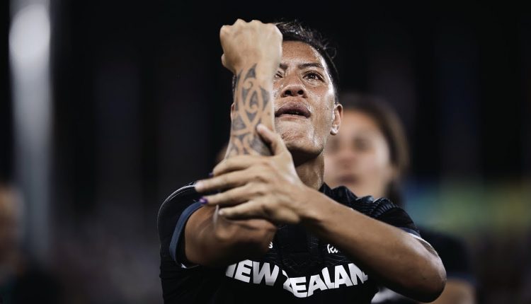 Multimedia Workshop TOM SCHOOLS - Sports photography