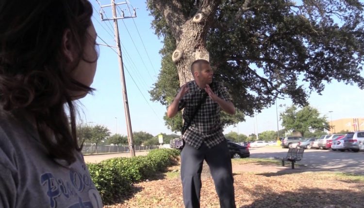 HCC Photography Classes Available