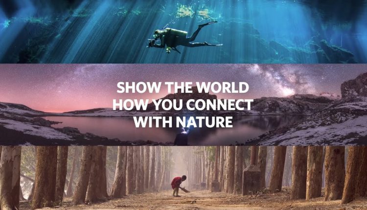 The 2018 Photo Contest