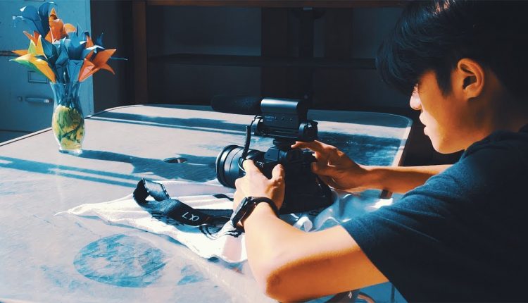 20 CAMERA HACKS in LESS THAN 200 SECONDS!