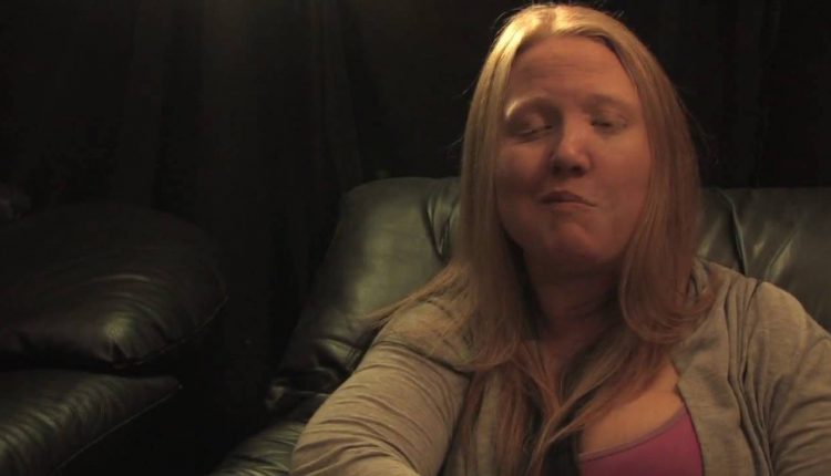 Photography Tips & Projects : About Documentary Photography Careers