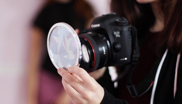 5 AMAZING Photography Tips To Transform Your Pictures!
