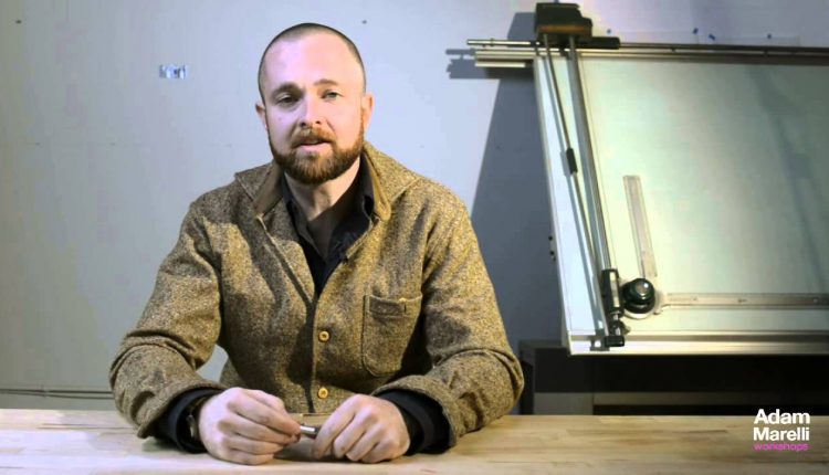 The Art of Seeing: Photography training for the Artist in you