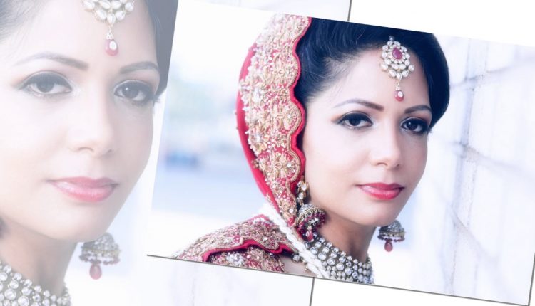 indian wedding photography videography packages prices