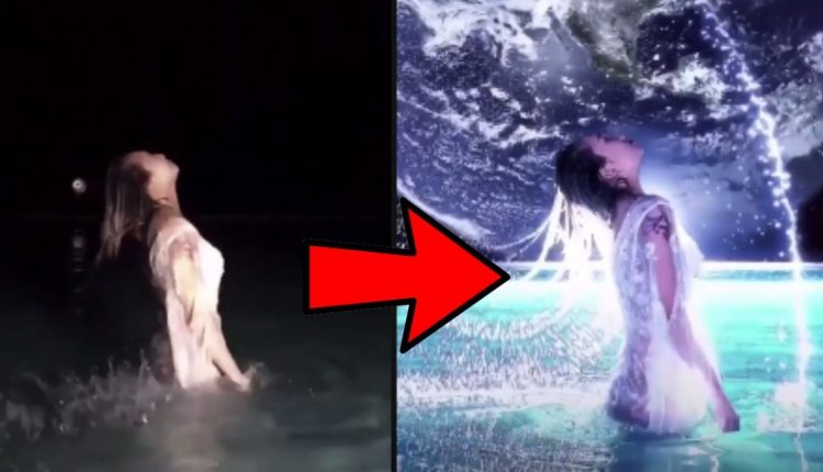 Best wedding photographer ever tik tok musically