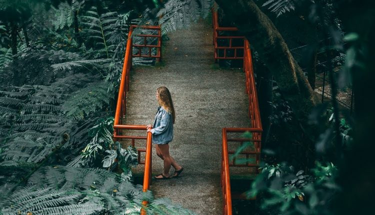 Build a SIX FIGURE Production Company