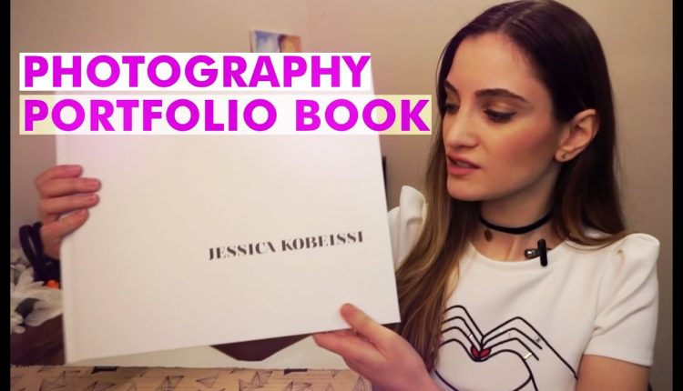 My Photography Portfolio!