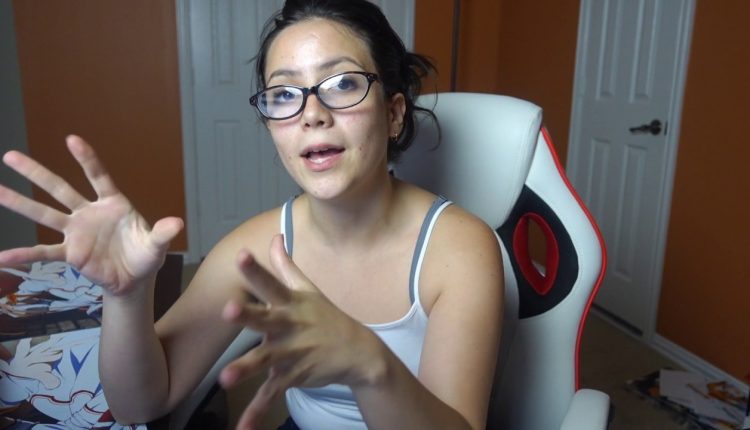 13 Best Photography Magazines for New Photographers