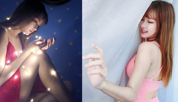 15 Smartphone Photography Tips & Tricks ! Phone Photography Hacks | Photo Hacks by T-STUDIO