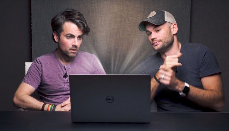 Top Ways To Improve Your Photography Website