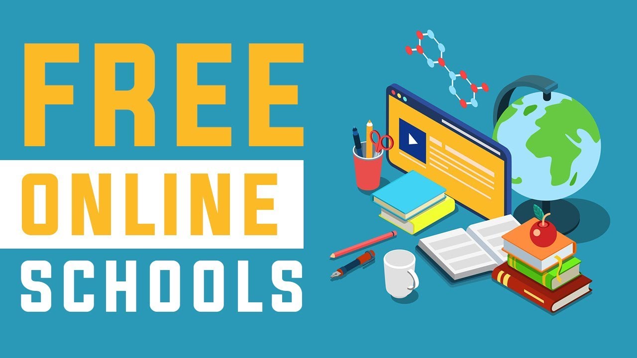 top 10 Free Online Courses Websites in 2018 - Free online courses with certificates