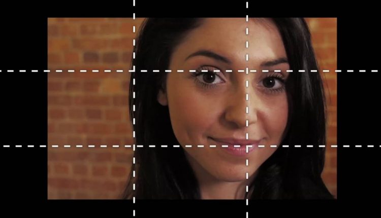 How to Take Great Portrait Photos