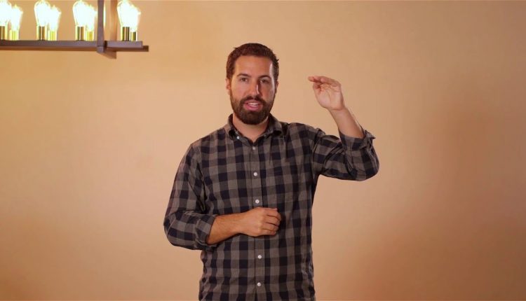 How to create photography pricing packages that sell themselves!